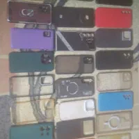 گارد گوشی موبایل