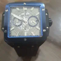 ساعت هابلوت|ساعت|بندرعباس, |دیوار