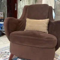 مبل راحتی ۷ نفره