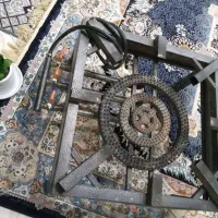 حراج لوازم خانگی|حراج|پرند, فاز ۶|دیوار