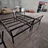 تخت