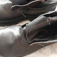 کفش ایمنی و|کیف، کفش، کمربند|شیراز, شریف‌آباد|دیوار