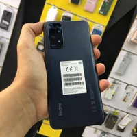شیائومی note 11 آک بند در حد نو