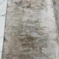 ست فرش