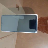 گوشی سامسونگ A13 4g کاملا سالم|موبایل|تهران, هفت چنار|دیوار