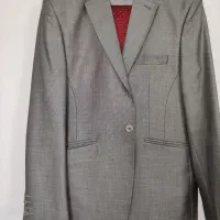 کت‌وشلوار ترک Filament Classic سایز ۵۰