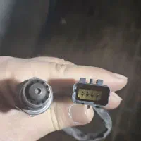 سنسور اکسیژن x22 و تیگو 5|قطعات یدکی و لوازم جانبی|شیراز, آزادی|دیوار