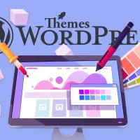 طراح سایت ورد پرس (رشته کامپیوتر)