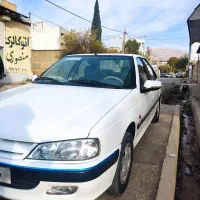 پارس سال|خودرو سواری و وانت|یاسوج, |دیوار