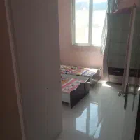 آپارتمان ۱۳۵ متری ۳ خواب.پارکینگ اختصاصی|فروش آپارتمان|مشهد, هنرور|دیوار