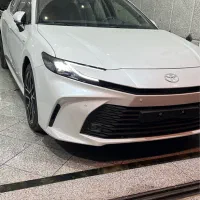 کمری|خودرو سواری و وانت|تهران, نیروی هوایی (پیروزی)|دیوار