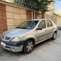 ال نود مدل ۸۶