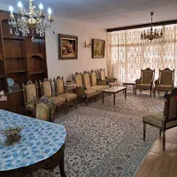 ملک دربستی|اجارهٔ خانه و ویلا|تهران, ایران|دیوار