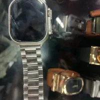 ساعت اپل واچ اولترا