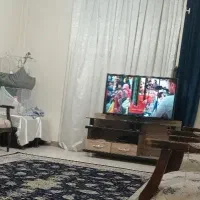 ال ای دی فروشی