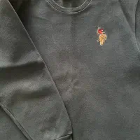 بلوز پسرانه مناسب ۱۰-۱۱|کفش و لباس بچه|تهران, پاسداران|دیوار