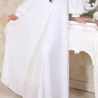 لباس عقد و فرمالیته نو نو