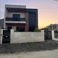 دوبلکس ۱۳۰ متری/مدرن