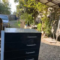 کمد کشویی|جاکفشی، کمد، دراور|کتالم و سادات شهر, |دیوار