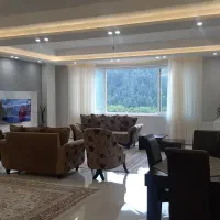 مبل|مبلمان خانگی و میز عسلی|گرگان, |دیوار