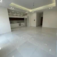 ۹۸ متر ۲ خواب/کلید نخورده/سند تک برگ منطقه ۲۲|فروش آپارتمان|تهران, شهرک صدرا|دیوار
