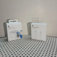 لوازم جانبی موبایل|لوازم جانبی موبایل و تبلت|اسلامشهر, زرافشان|دیوار