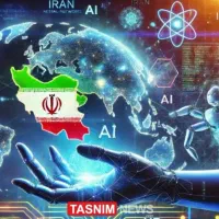 زمین پلاک شهرداری