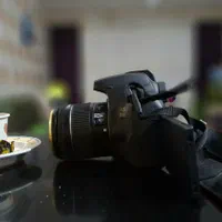 خدمات عکاسی و فیلمبرداری آقا و خانم .همراه با دیجی|خدمات پذیرایی، مراسم|بندرعباس, |دیوار