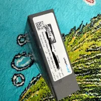S25 ultra 256 GB|موبایل|تهران, اوین|دیوار