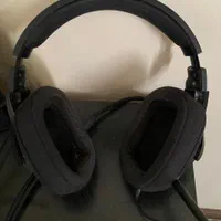 هدفون logitech g443