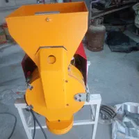 آسیاب ادویه