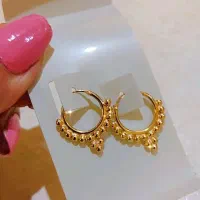 نقره ساخت تایلند|جواهرات|تهران, جنت‌آباد مرکزی|دیوار