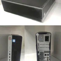 مینی کیس ، مک مینی ، کیس های تاینی CASE HP APPLE|رایانه رومیزی|مشهد, ارشاد|دیوار