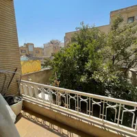 آپارتمان 145 متر 3 خواب تک واحدی طبقه ۲ خ جهاد|اجارهٔ آپارتمان|اصفهان, جوزدان الیادران|دیوار