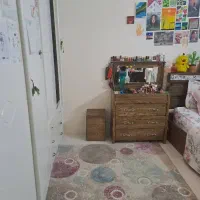 آپارتمان ۲۰۰ متر ۴ خواب تکواحدی پیروزی ۶|اجارهٔ آپارتمان|مشهد, رضاشهر|دیوار