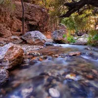 تور یک روزه اخلمد با گروه پرواز