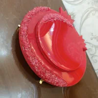 استند مزه انار رزین یلدایی|ظروف سرو و پذیرایی|اردبیل, |دیوار