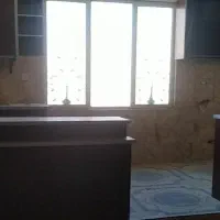 75 متر/بدون خرج/ط5/ زنده دل ستوده/زیر قیمت بازار|فروش آپارتمان|قدس, شهرقدس|دیوار