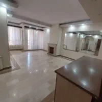 ۸۰ متر ۲ خواب فول کم واحد