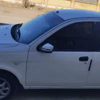 فروش ساینا 1400EX