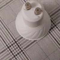 لامپ لنز دار|لامپ و چراغ|تبریز, |دیوار