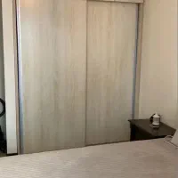 ۱۱۳متر۲خواب/فول بازسازی/پارکینگ همکف/ غرق نور|فروش آپارتمان|تهران, یوسف‌آباد|دیوار