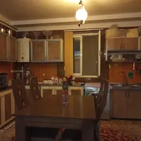 کابینت آشپزخانه در حد صفر