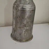 چای دان قدیمی|کلکسیون اشیاء عتیقه|خرم‌آباد, |دیوار