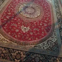 دوتخته فرش۱۲متری|فرش|قم, امامزاده ابراهیم|دیوار