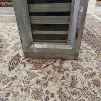 فر شیرینی پزی|اجاق گاز و لوازم برقی پختوپز|بیرجند, |دیوار