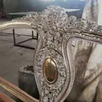 رنگکاری چوب ونقاشی ساختمان