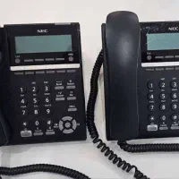 تلفن|تلفن رومیزی|کرج, گلستان|دیوار