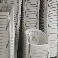 کرایه صندلی