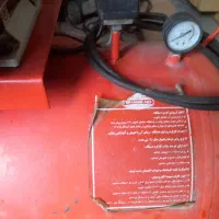 فروش ابزار پنچرگیری